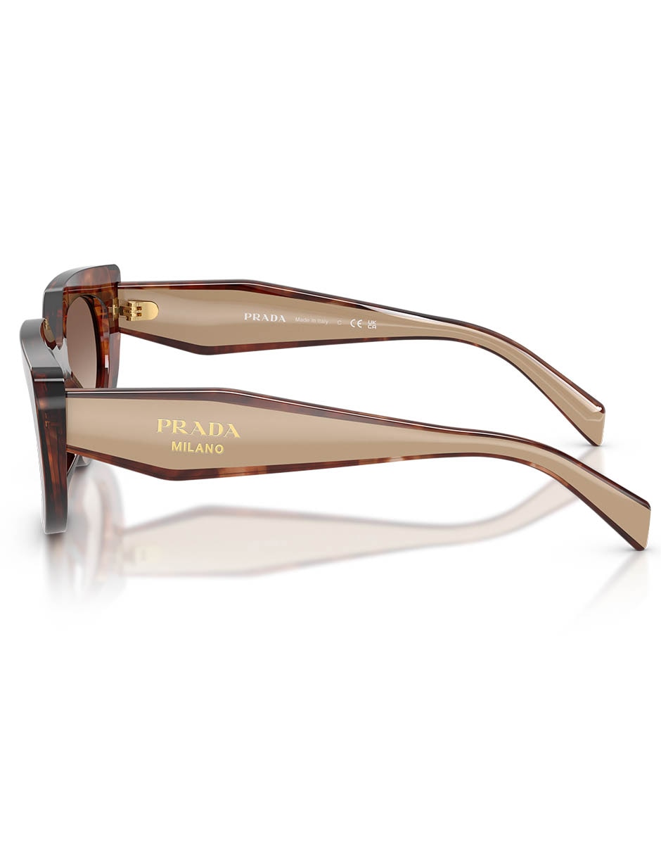 Lentes solares para mujer 4