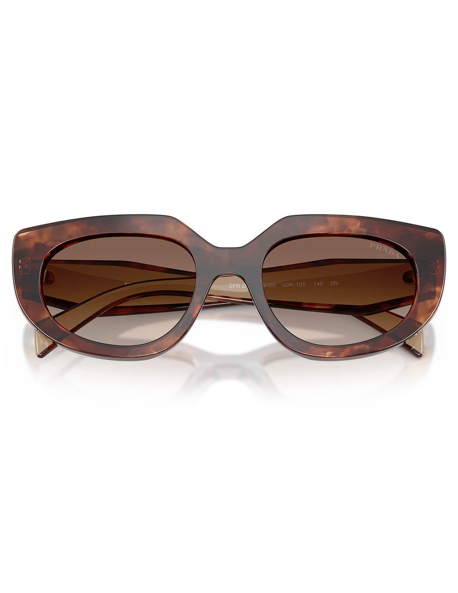 Lentes solares para mujer 5