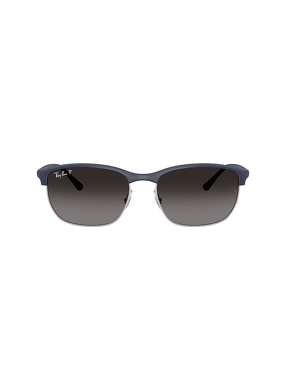 Lentes de sol Lifestyle 0Rb44696331T359 unisex 1