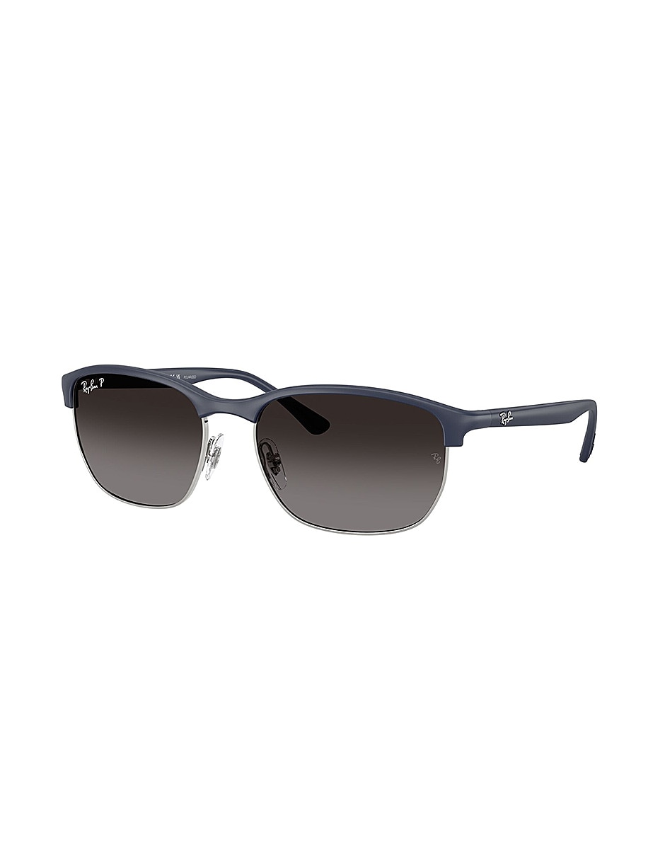 Lentes de sol Lifestyle 0Rb44696331T359 unisex 2
