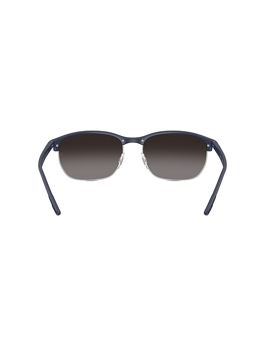 Lentes de sol Lifestyle 0Rb44696331T359 unisex 3