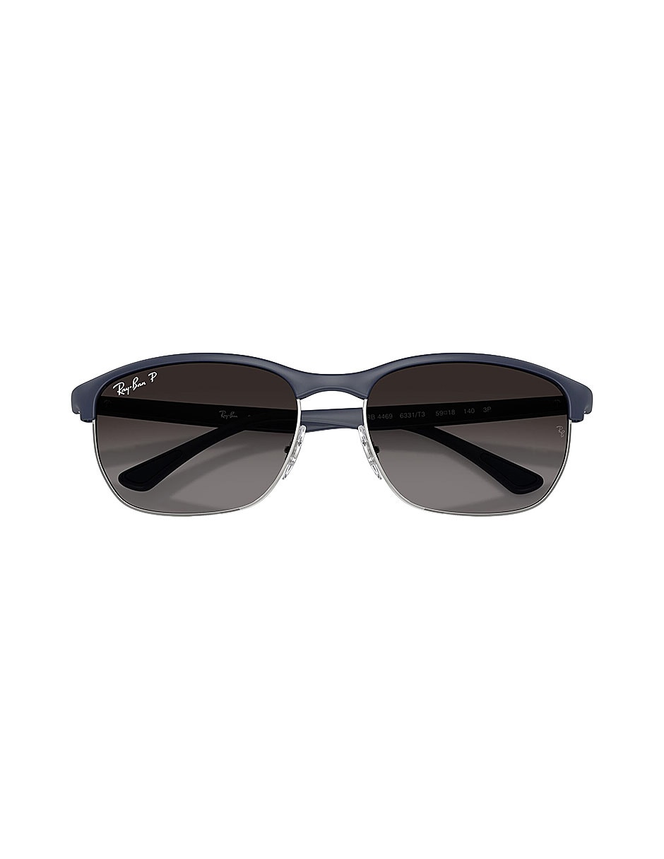 Lentes de sol Lifestyle 0Rb44696331T359 unisex 4