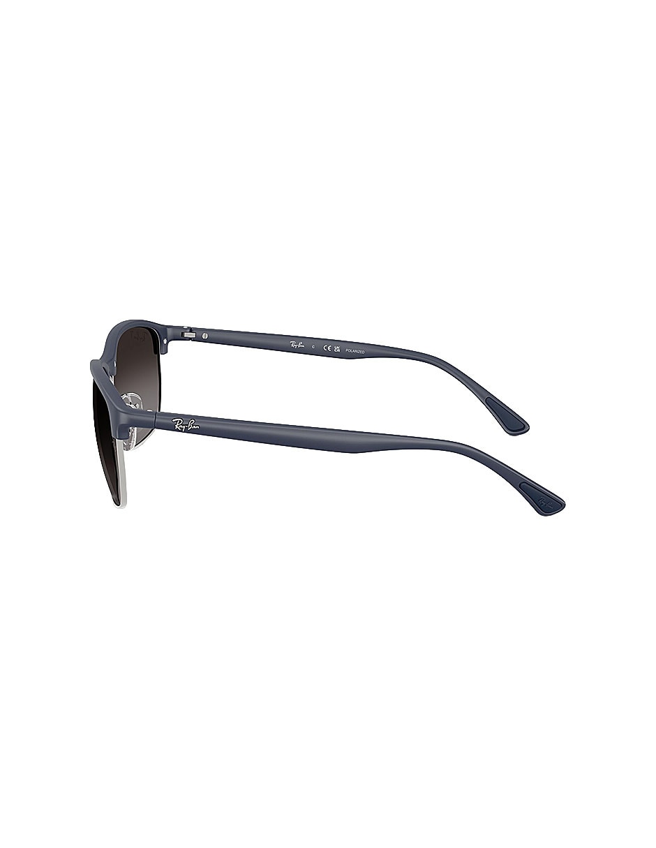 Lentes de sol Lifestyle 0Rb44696331T359 unisex Lentes de sol Lifestyle 0Rb44696331T359 unisex