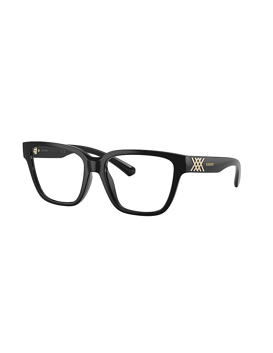Armazón Burberry luxury 0be2457u3001 54 para mujer