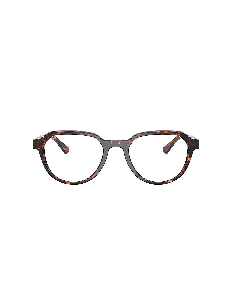 Armazón premium fashion 0mk2280u30061352 para hombre 1