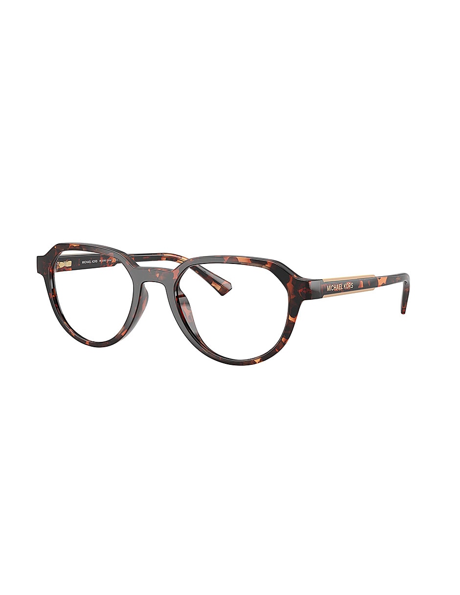 Armazón premium fashion 0mk2280u30061352 para hombre 2