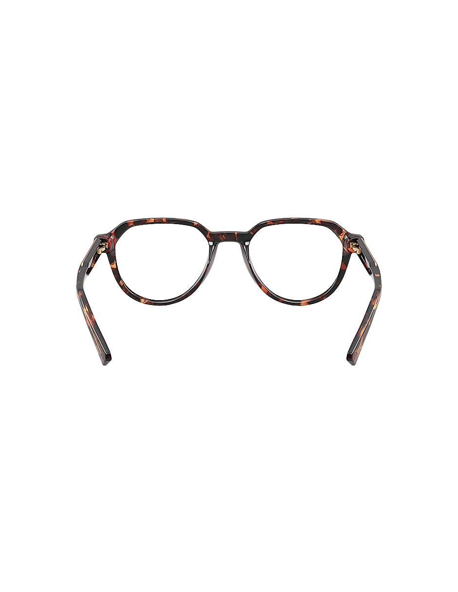Armazón premium fashion 0mk2280u30061352 para hombre 3