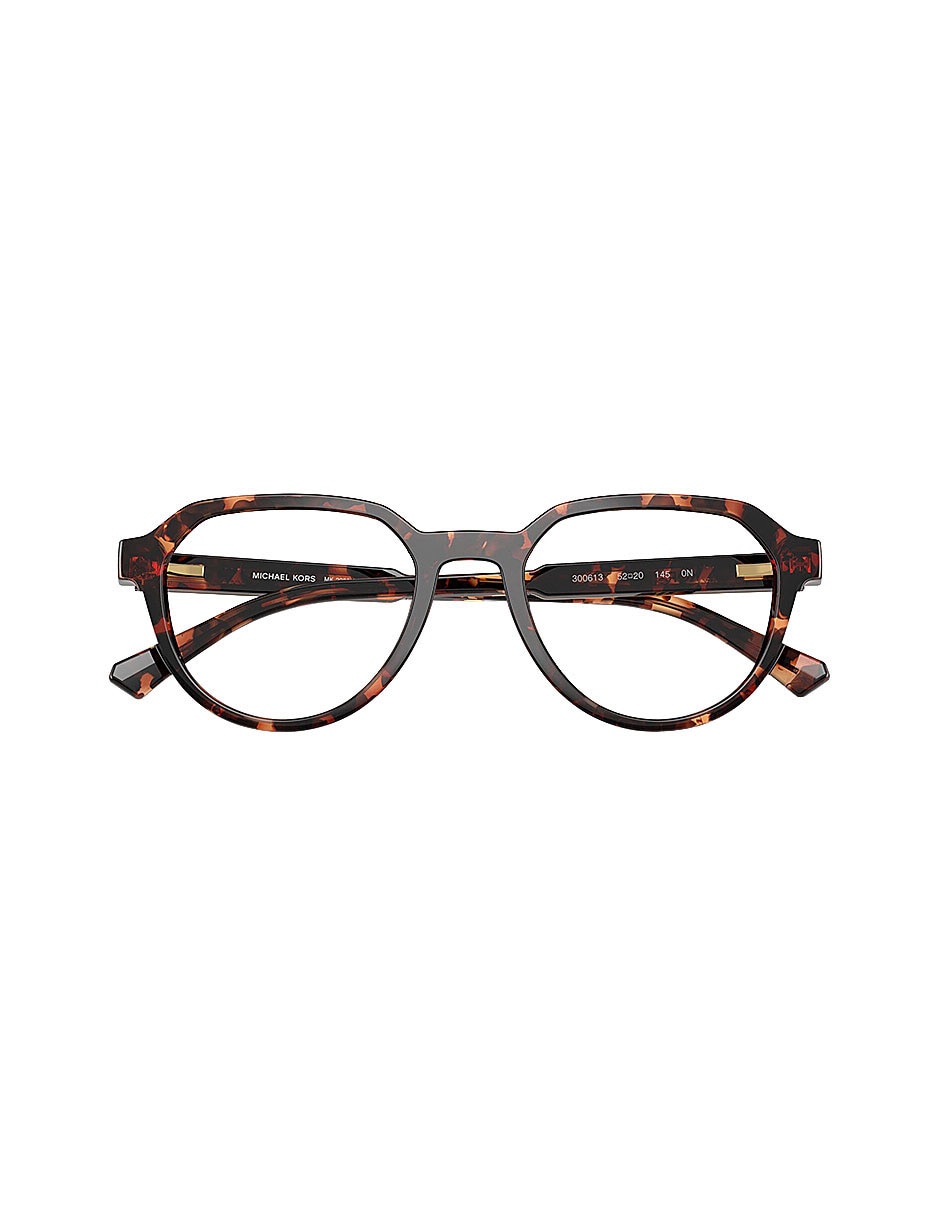 Armazón premium fashion 0mk2280u30061352 para hombre 4