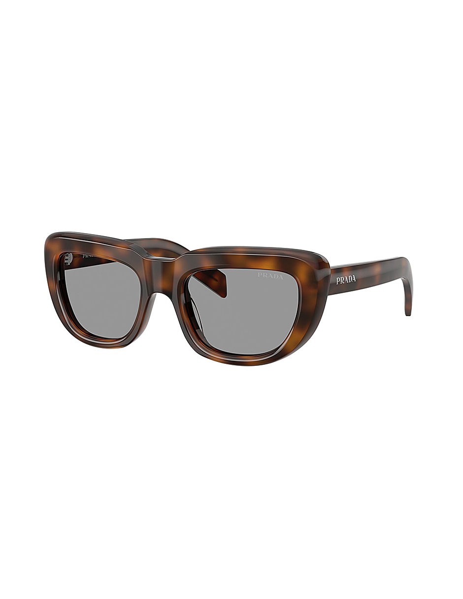 LUXURY 0PR D07S20D50Q53 para (si aplica) Mujer 2