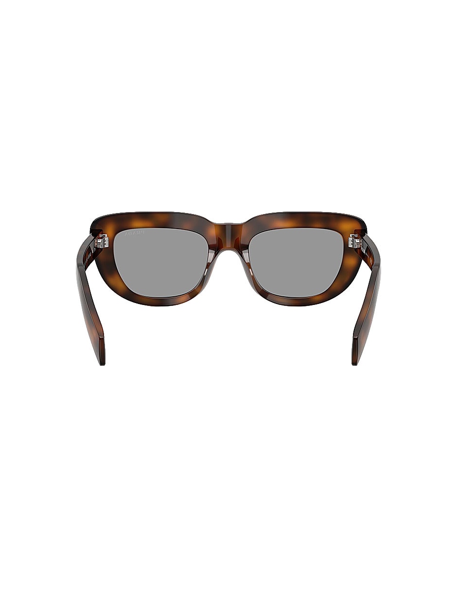 LUXURY 0PR D07S20D50Q53 para (si aplica) Mujer 3