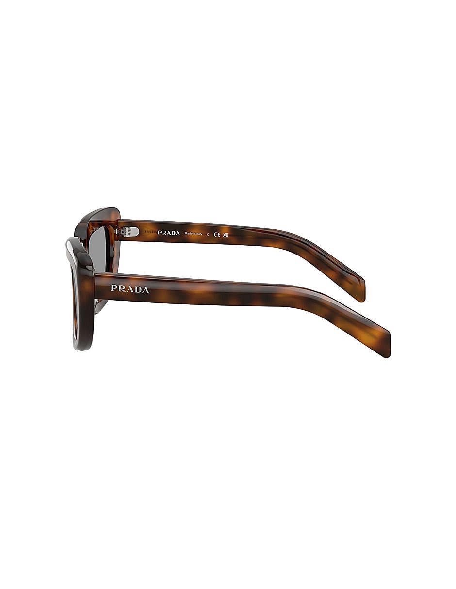 LUXURY 0PR D07S20D50Q53 para (si aplica) Mujer