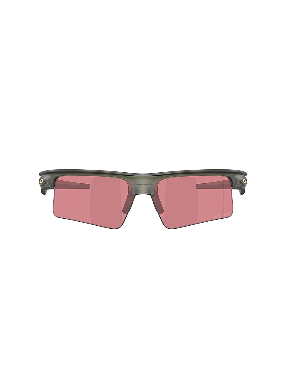 Lentes de sol Not Defined 0Oo953495340968 unisex 1