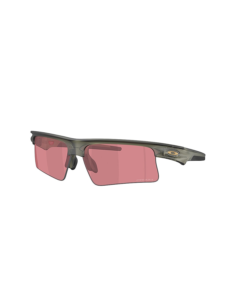 Lentes de sol Not Defined 0Oo953495340968 unisex 2