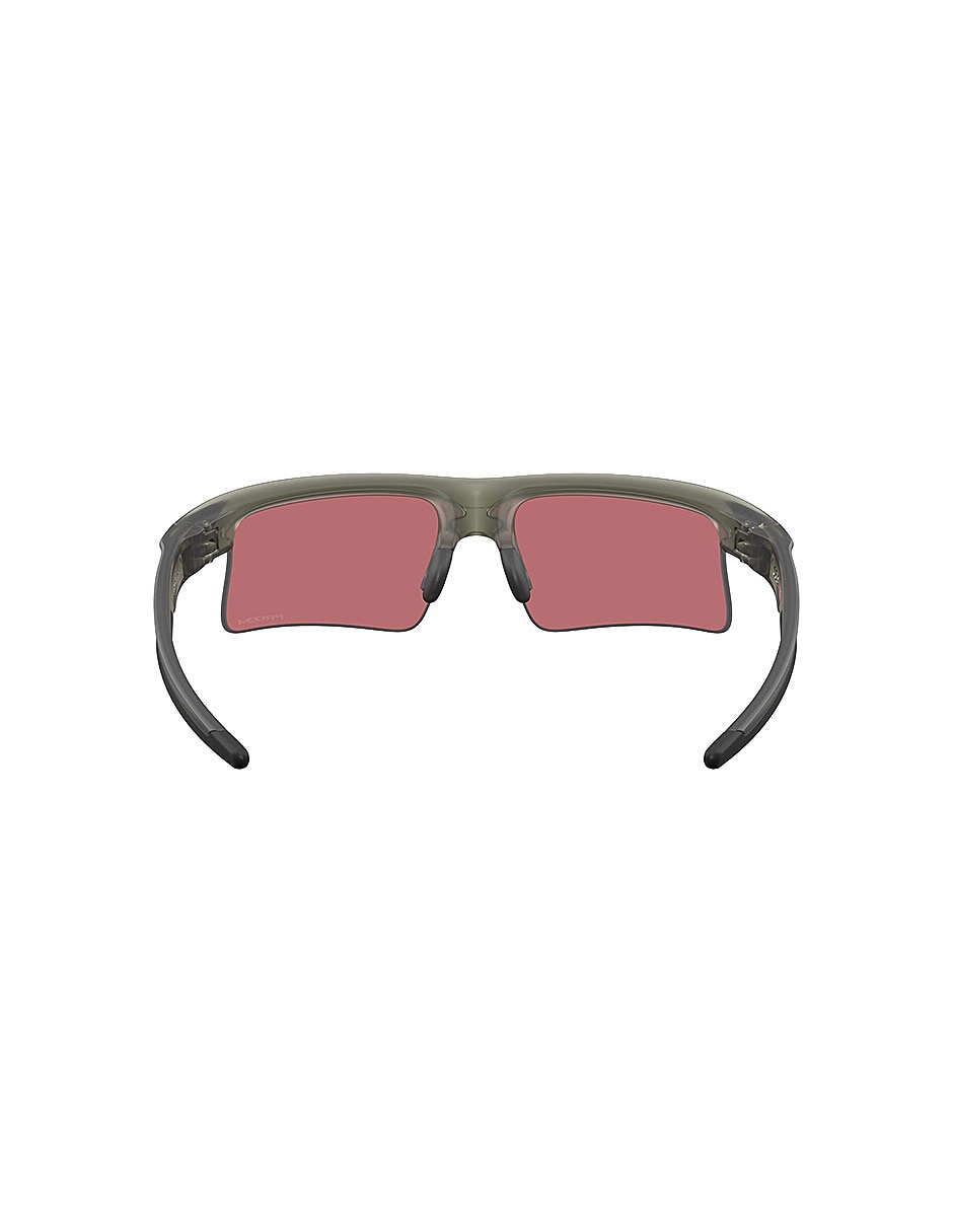Lentes de sol Not Defined 0Oo953495340968 unisex 3
