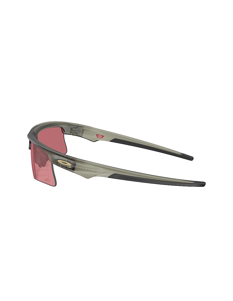 Lentes de sol Not Defined 0Oo953495340968 unisex