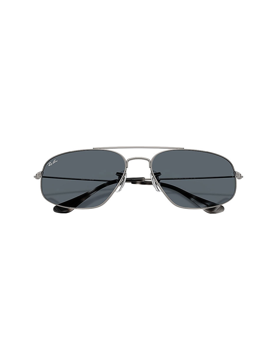Lentes de sol Ray Ban Lifestyle 0Rb3780004/R563 unisex