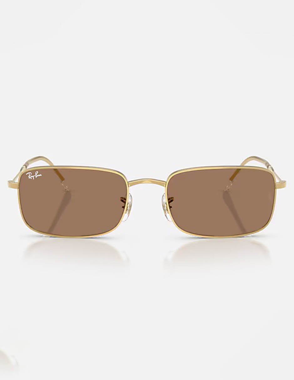 Lentes solares 0RB3746001 unisex 1