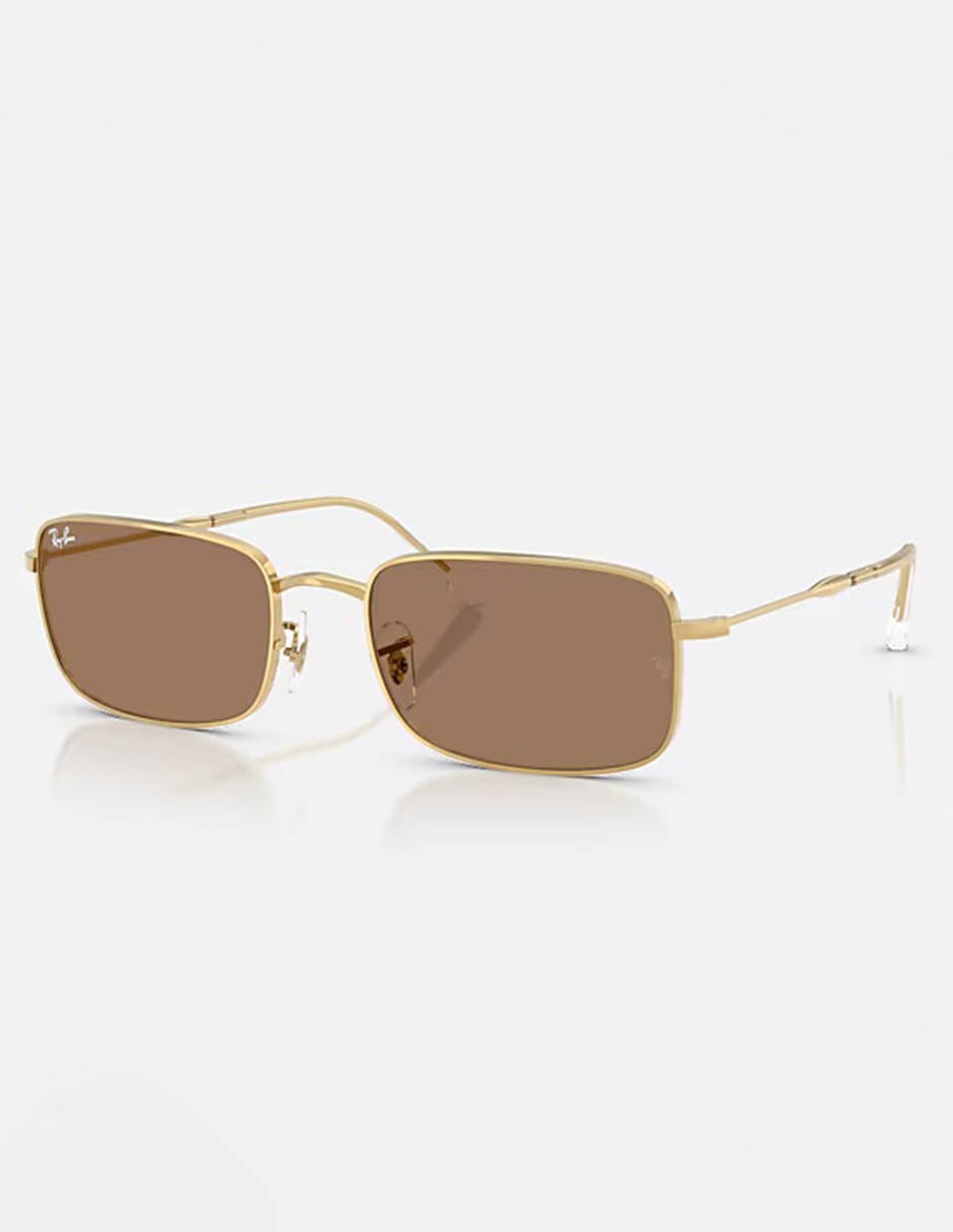Lentes solares 0RB3746001 unisex