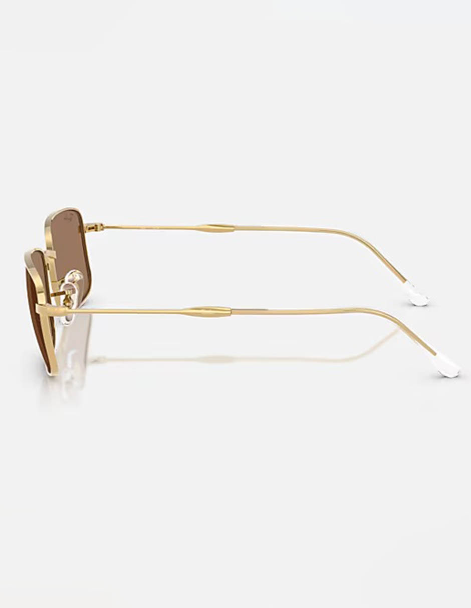 Lentes solares 0RB3746001 unisex 3