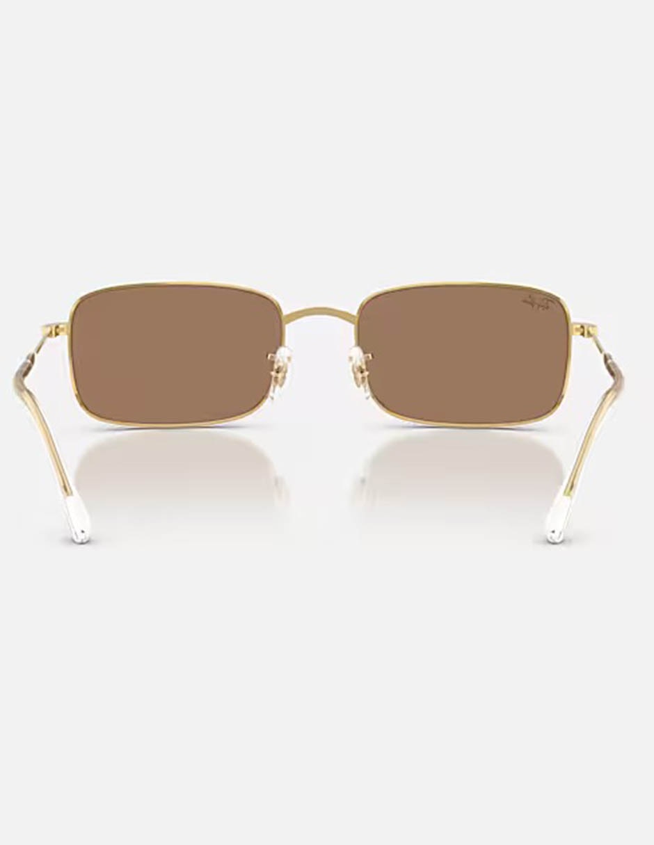 Lentes solares 0RB3746001 unisex 4