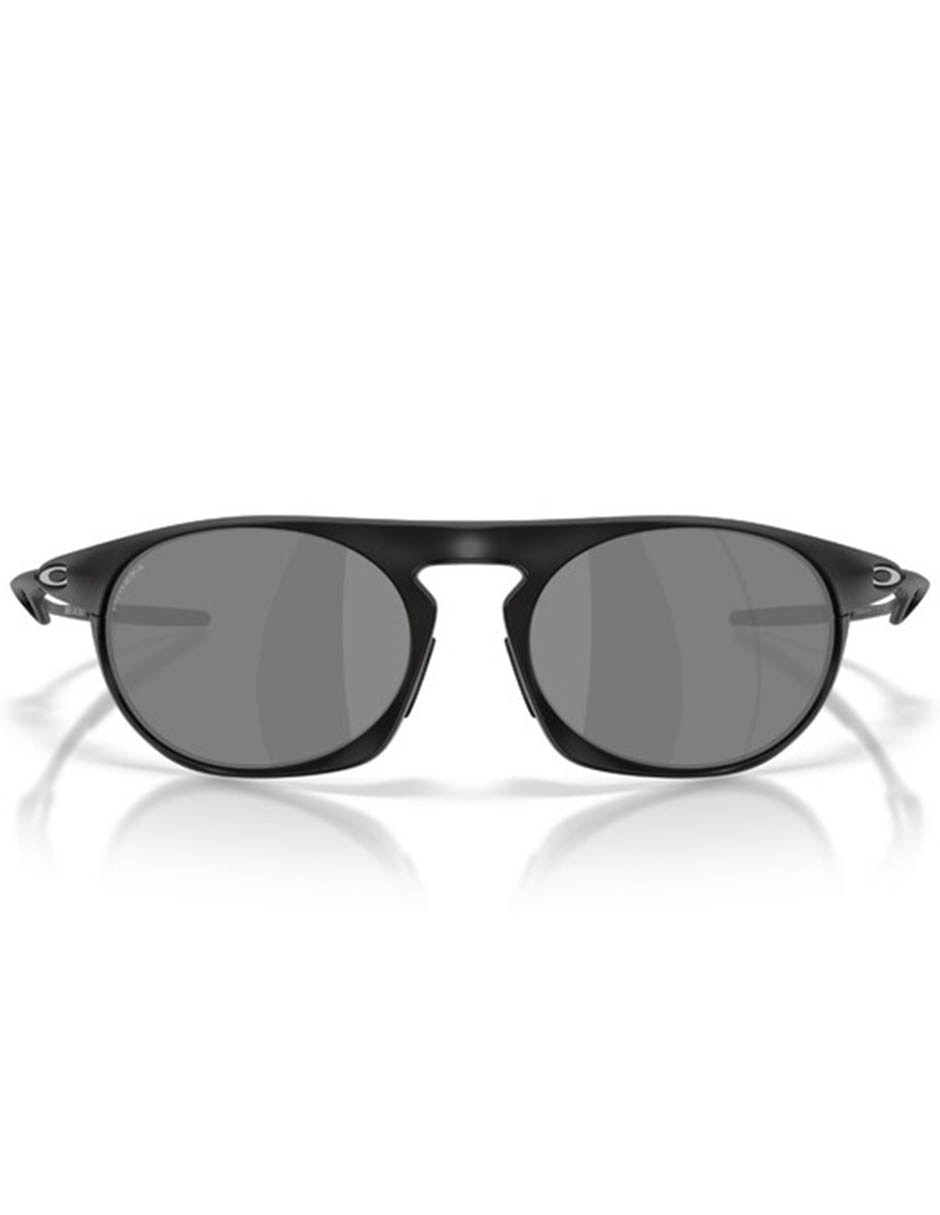 Lentes solares not defined 0oo406540650158 para hombre 1