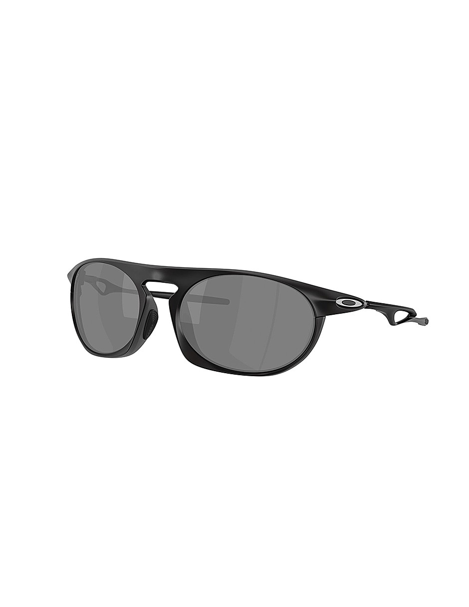 Lentes solares not defined 0oo406540650158 para hombre 2