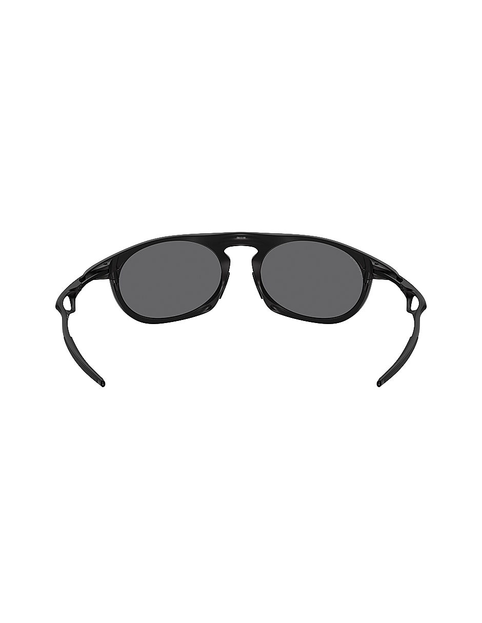Lentes solares not defined 0oo406540650158 para hombre 3