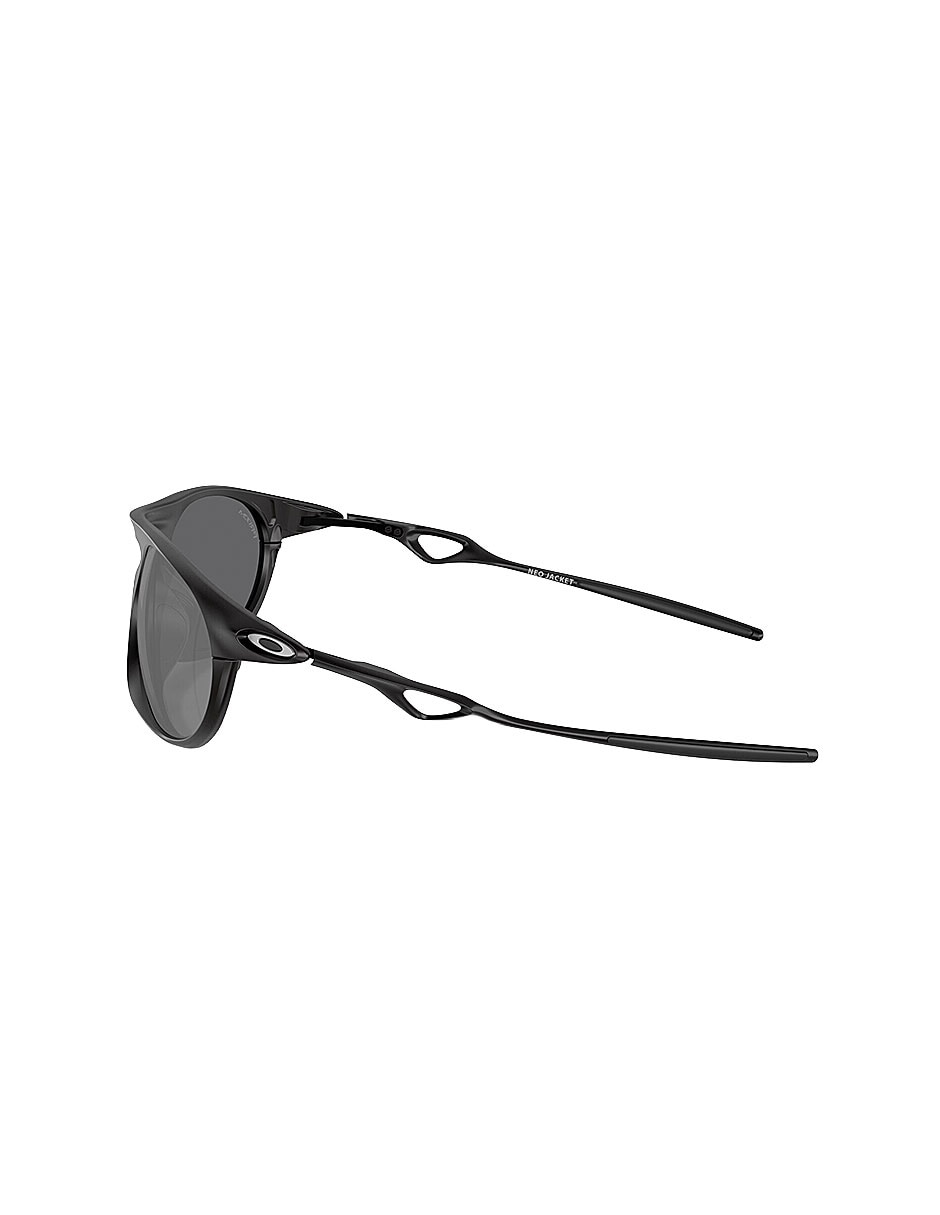 Lentes solares not defined 0oo406540650158 para hombre 4