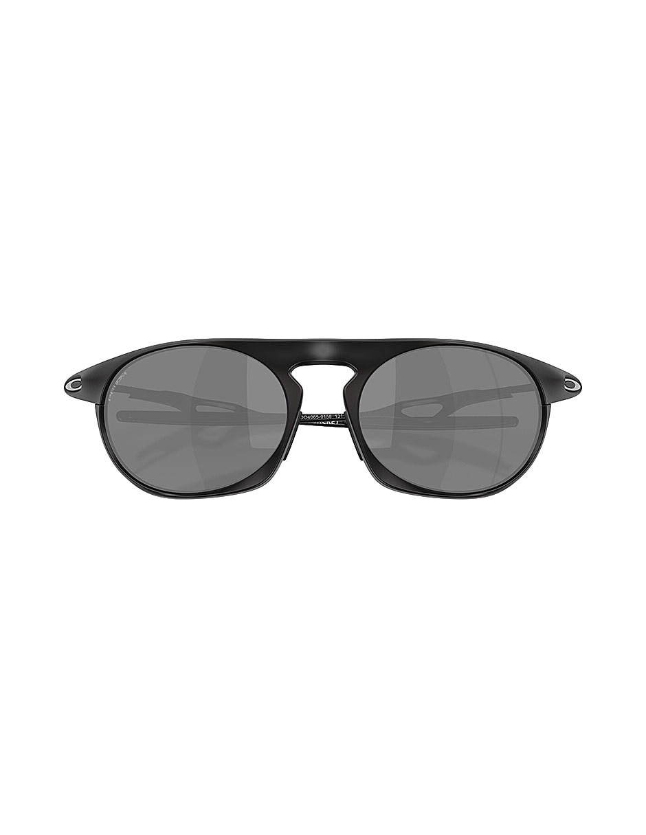 Lentes solares not defined 0oo406540650158 para hombre Lentes solares not defined 0oo406540650158 para hombre