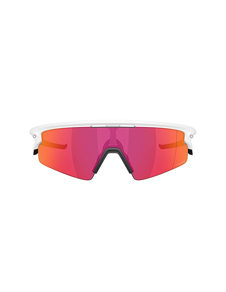 Lentes de sol Not Defined 0Oo953195310837 unisex 1