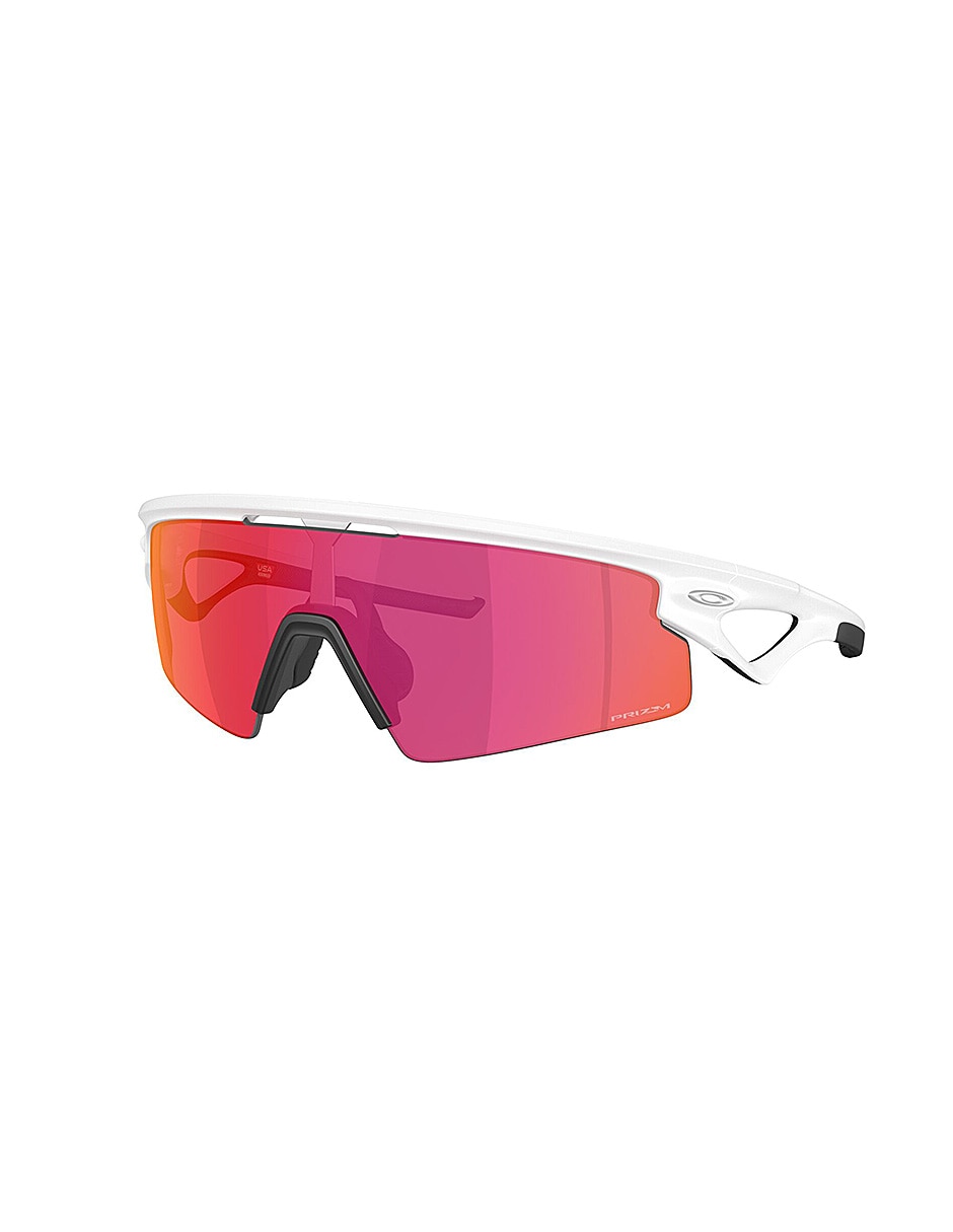 Lentes de sol Not Defined 0Oo953195310837 unisex 2