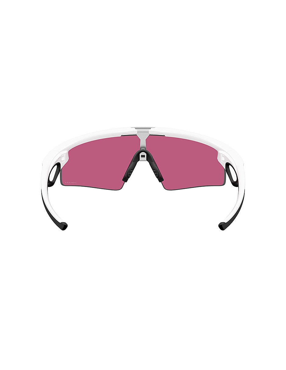 Lentes de sol Not Defined 0Oo953195310837 unisex 3