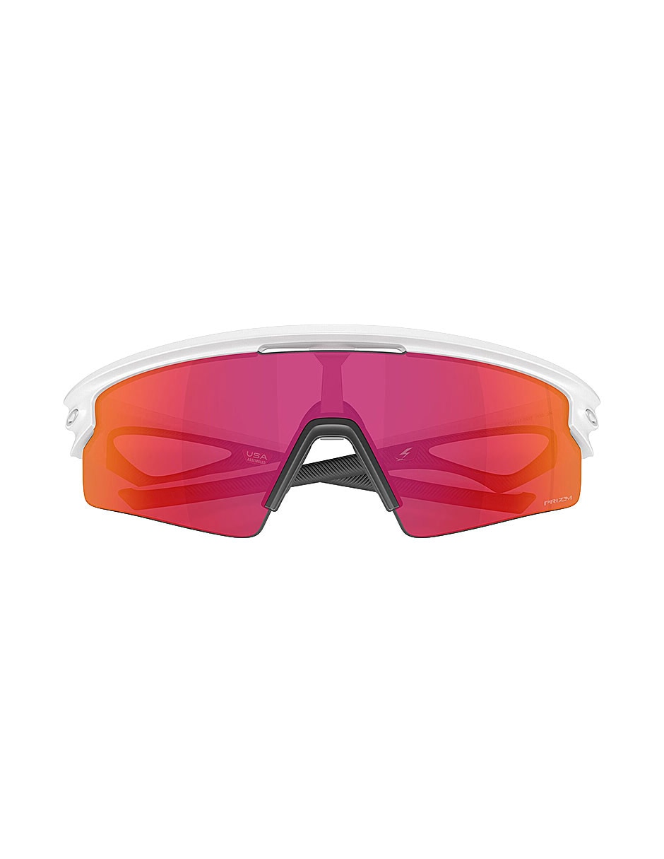 Lentes de sol Not Defined 0Oo953195310837 unisex 4