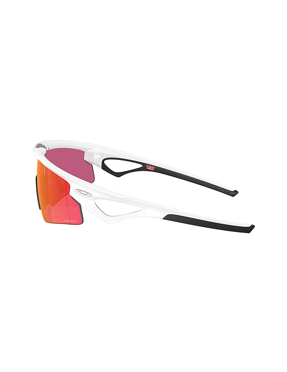 Lentes de sol Not Defined 0Oo953195310837 unisex Lentes de sol Not Defined 0Oo953195310837 unisex