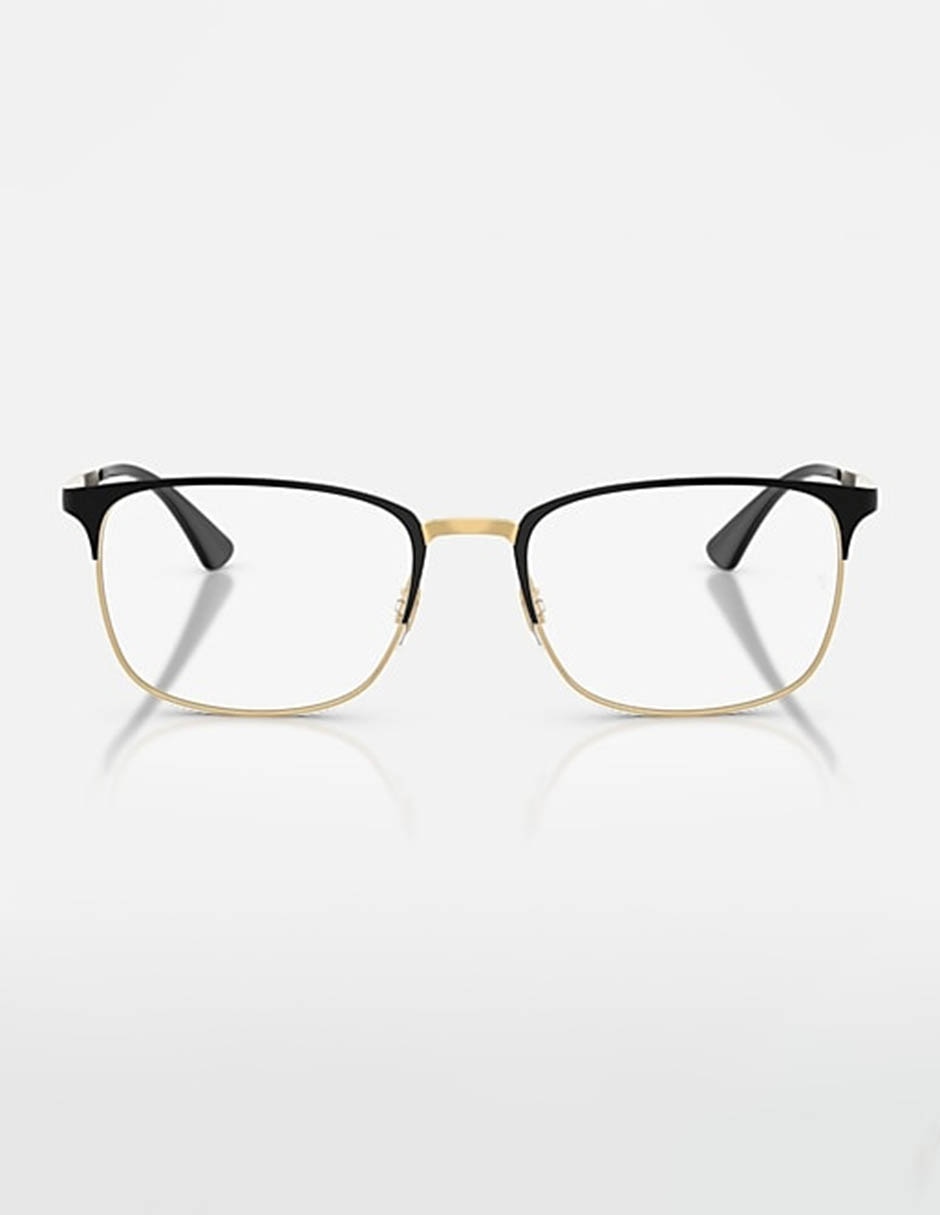Armazón unisex 1