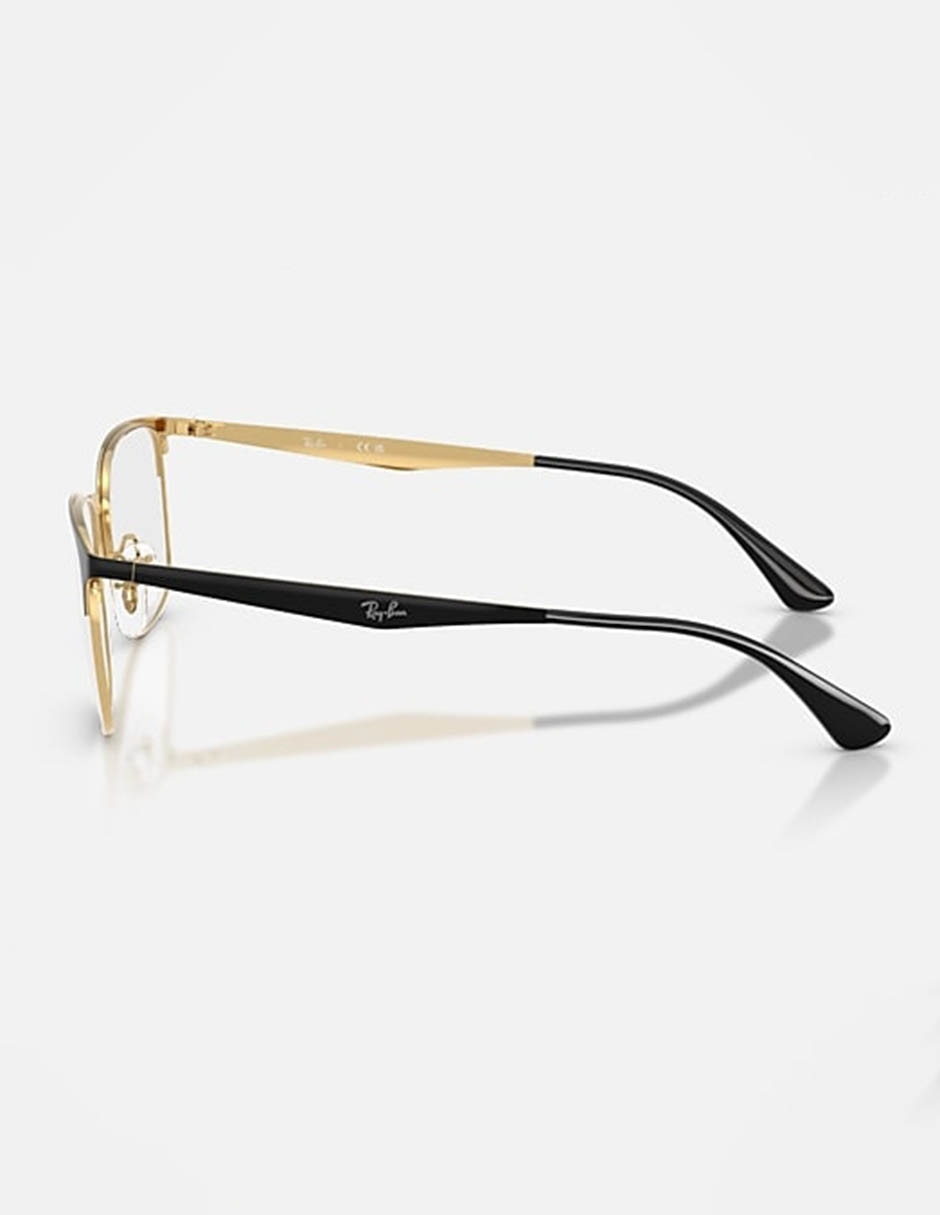 Armazón unisex 3