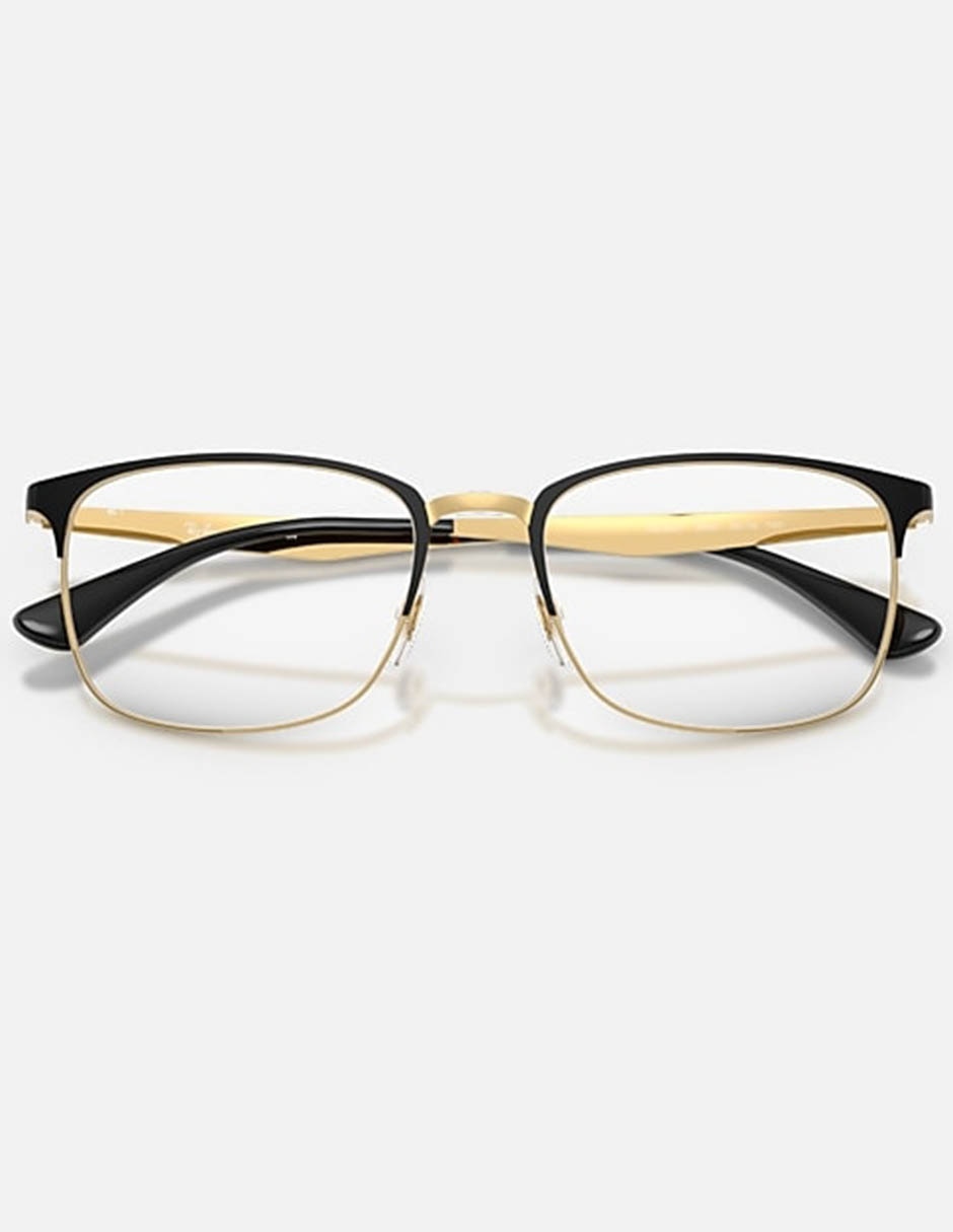 Armazón unisex 5