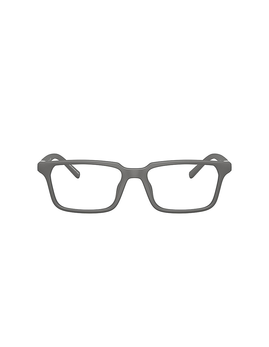 Armazón Fashion 0Ax3137U8400 54 para hombre 1