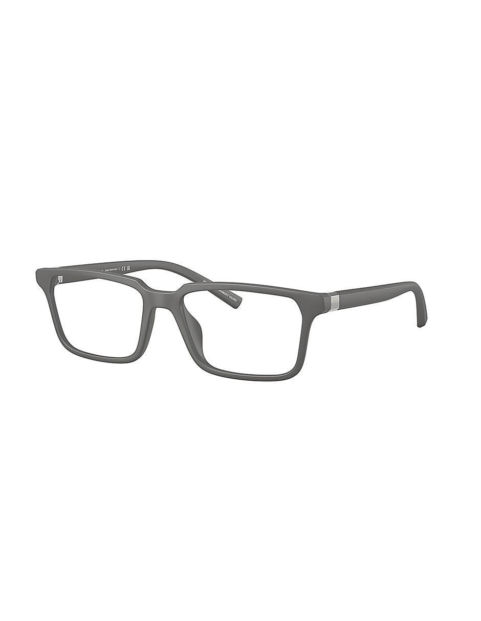 Armazón Fashion 0Ax3137U8400 54 para hombre 2