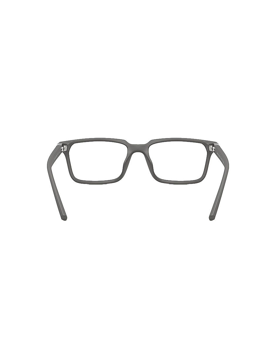 Armazón Fashion 0Ax3137U8400 54 para hombre 3