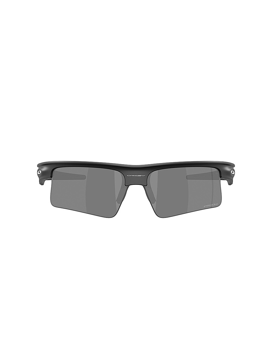 Lentes de sol Not Defined 0Oo953495340168 unisex 1
