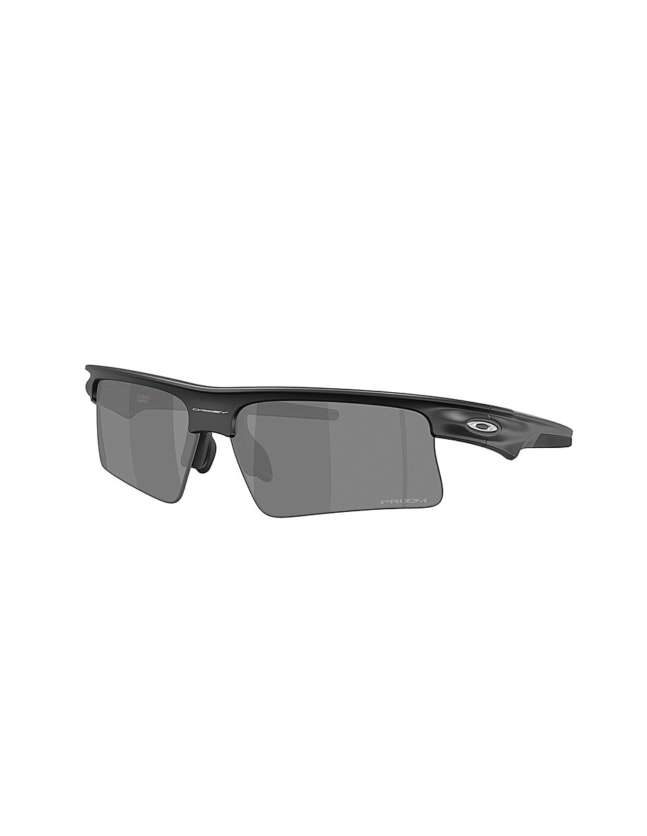 Lentes de sol Not Defined 0Oo953495340168 unisex 2