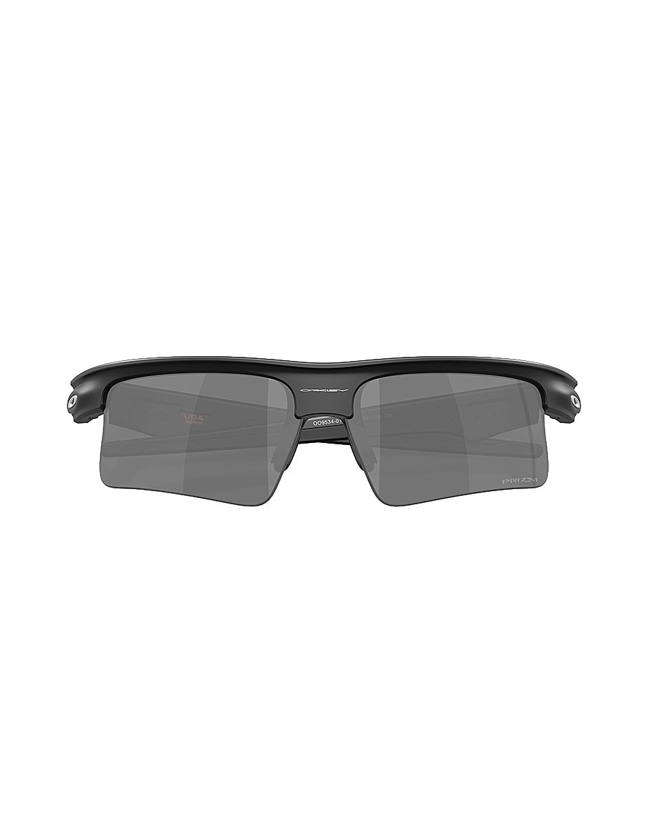Lentes de sol Not Defined 0Oo953495340168 unisex 4