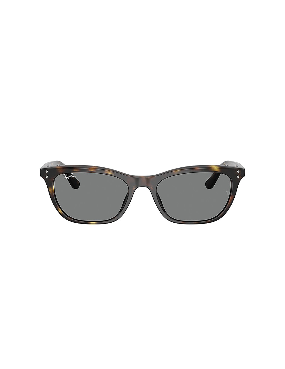 Lentes de sol Lifestyle 0Rb4474D710/8754 unisex 1