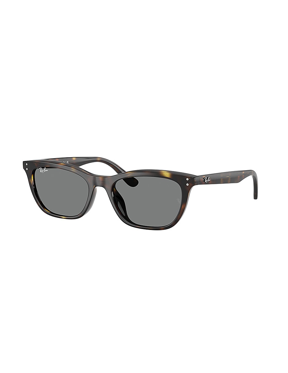 Lentes de sol Lifestyle 0Rb4474D710/8754 unisex 2