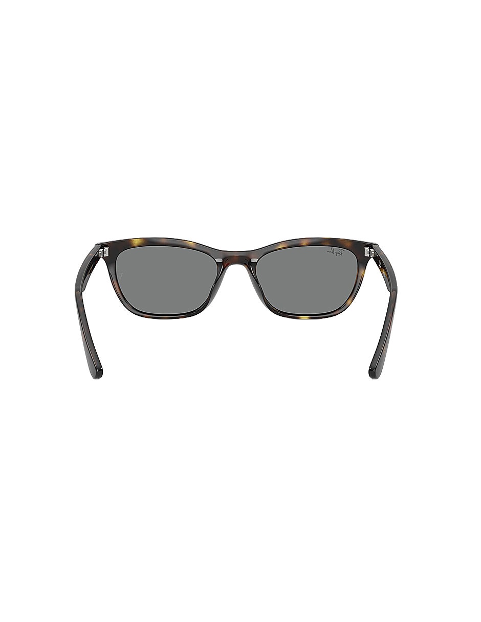Lentes de sol Lifestyle 0Rb4474D710/8754 unisex 3