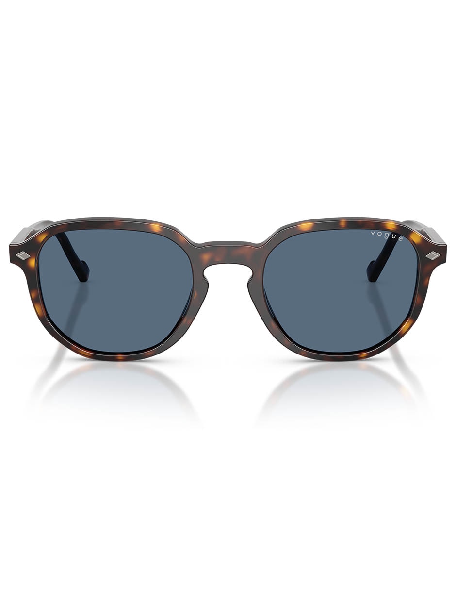Lentes solares 0VO5707SW6568051 para hombre 1