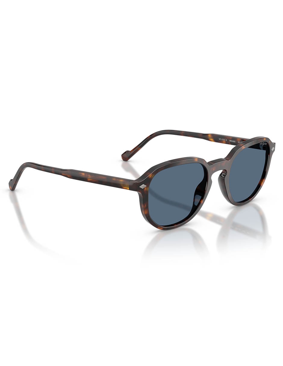 Lentes solares 0VO5707SW6568051 para hombre