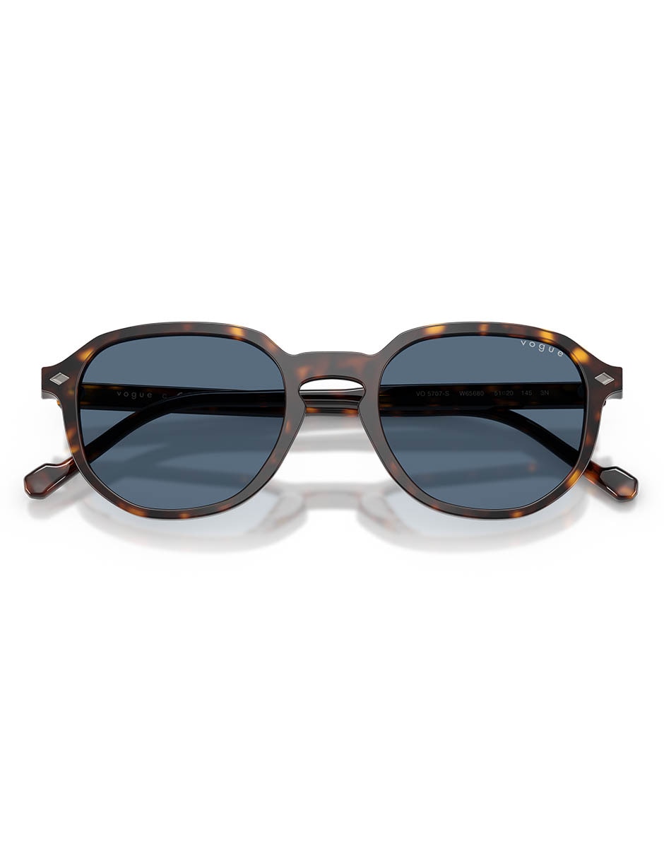 Lentes solares 0VO5707SW6568051 para hombre 3