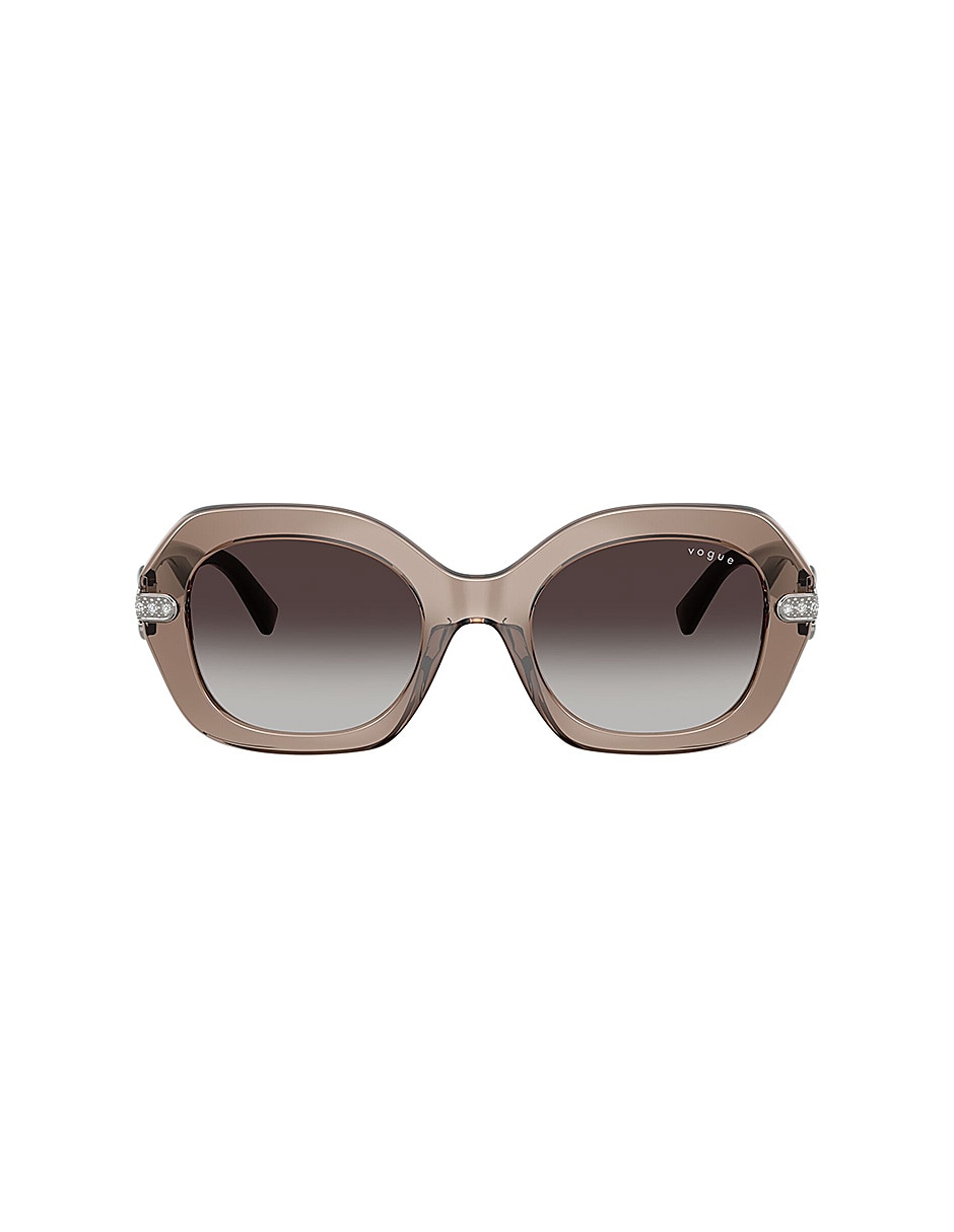 Lentes solares fashion 0vo5706sb29408g50 para mujer 1